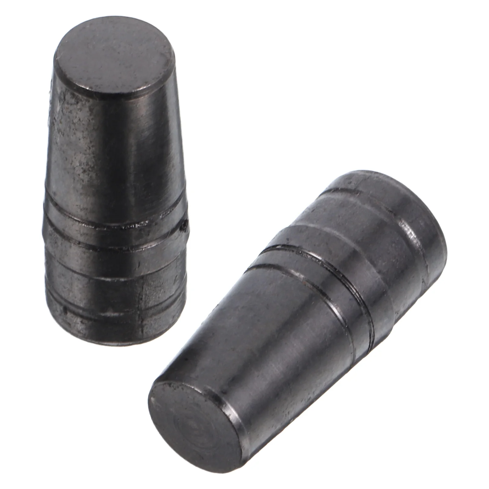 Outdoor Accessories Bubble Umbrella Replacement Plastic Repair Parts Black Knob
Outdoor Accessories Bubble Umbrella Replacement Plastic Repair Parts Black Knob