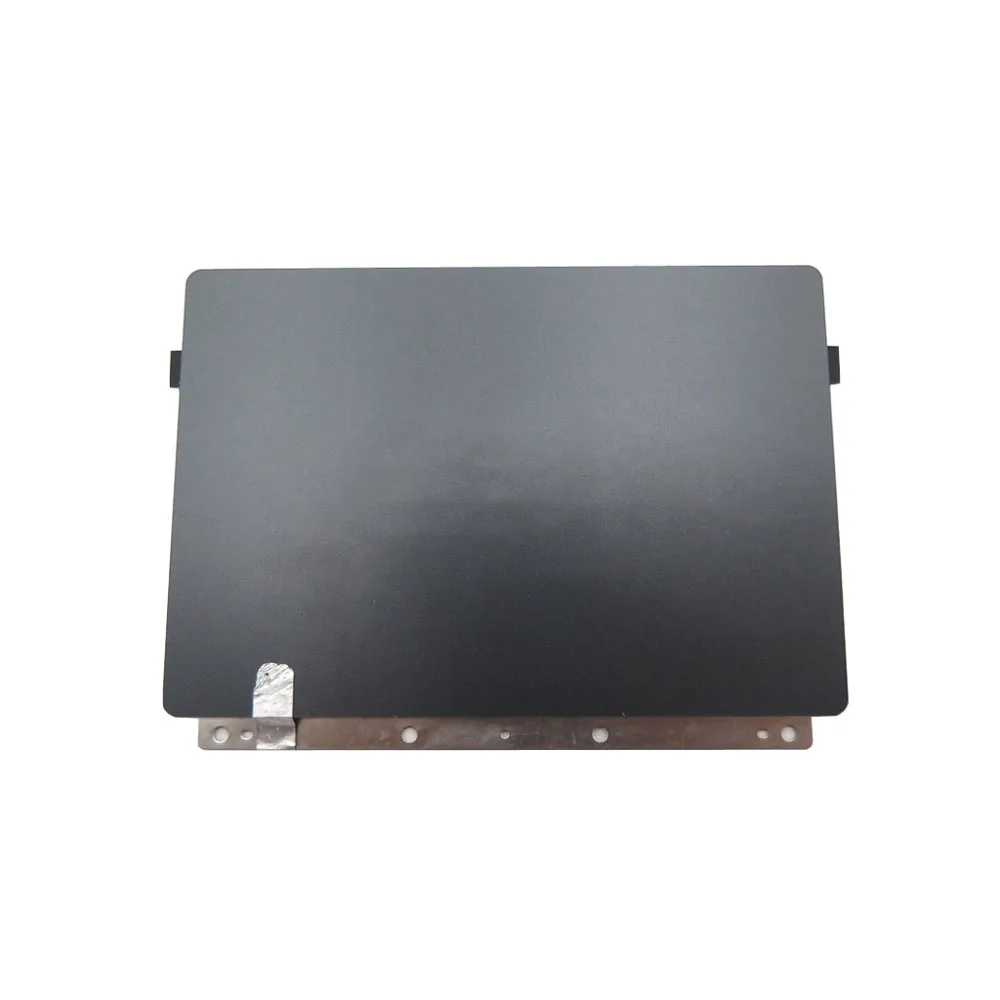 Тачпад для ноутбука Samsung NP760XBE NP760XBV 760XBE 760XBV BA59-04401A черный с длинным кабелем новый
Тачпад для ноутбука Samsung NP760XBE NP760XBV 760XBE 760XBV BA59-04401A черный с длинным кабелем новый
