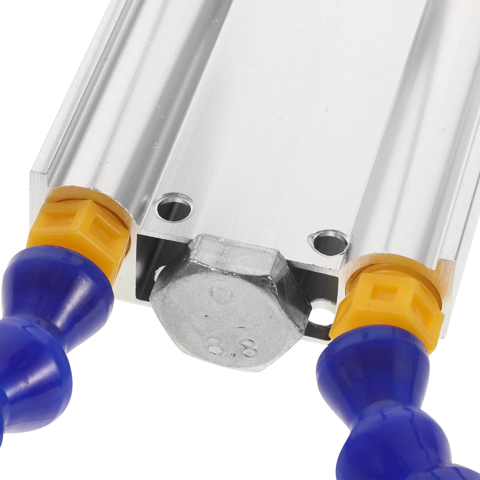 Soldering Helping Hand Four Arm Welding Station for Precision Work Fine Construction Safe Reliable Soldering Stand
Soldering Helping Hand Four Arm Welding Station for Precision Work Fine Construction Safe Reliable Soldering Stand