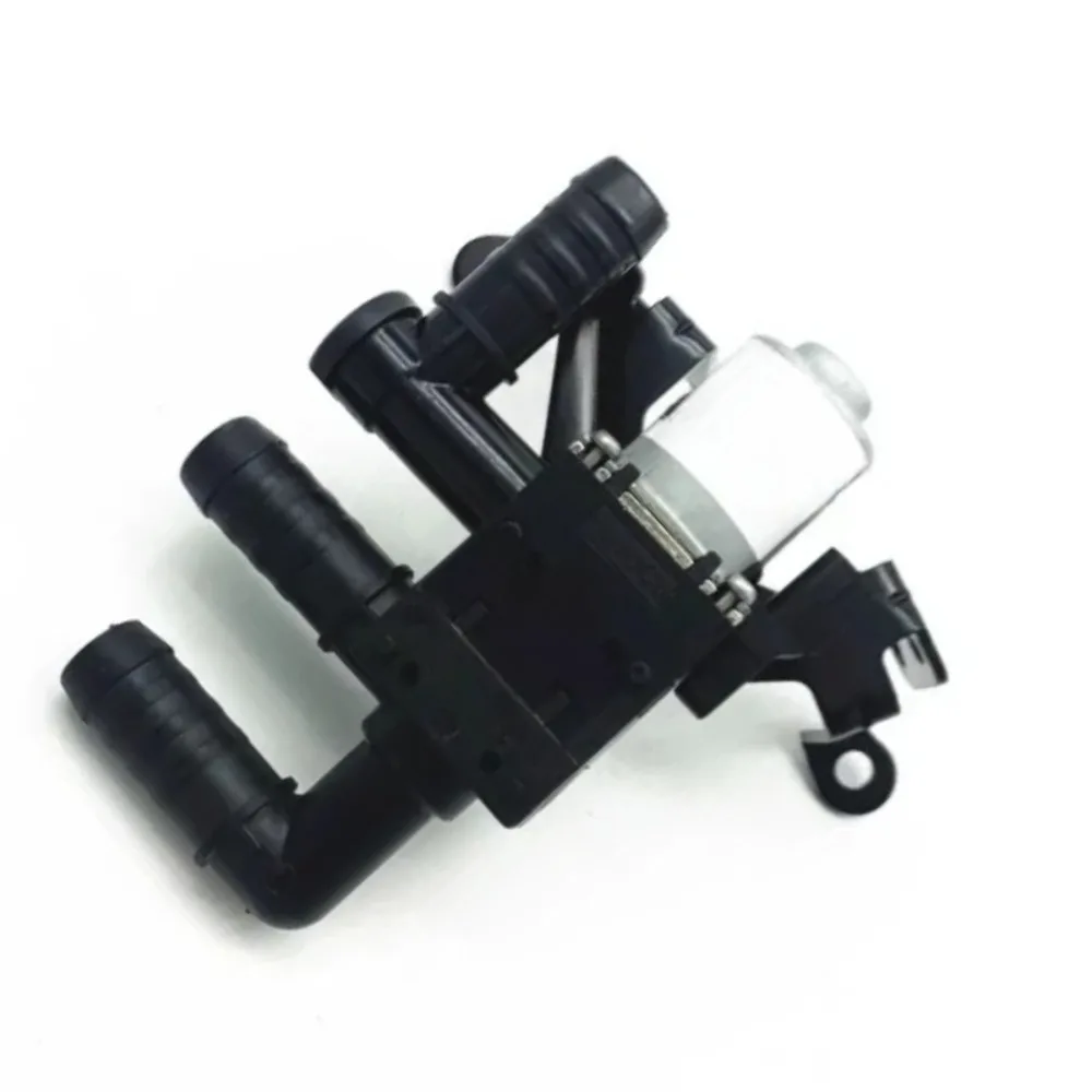 DG13-18C310-AA Car Heater Water Control Valve Motor Resistor Air Conditioning Coolant Control for Ford Edge Brand New Genuine
DG13-18C310-AA Car Heater Water Control Valve Motor Resistor Air Conditioning Coolant Control for Ford Edge Brand New Genuine