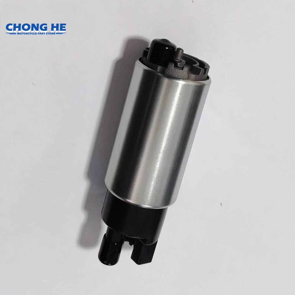 250CC Motorbike Parts Fuel Pump Petrol Core Strainer For Yamaha WR125X WR250R WR250 YZ WR 250 450 X R WR250X WR450F WR450 YZ250
250CC Motorbike Parts Fuel Pump Petrol Core Strainer For Yamaha WR125X WR250R WR250 YZ WR 250 450 X R WR250X WR450F WR450 YZ250