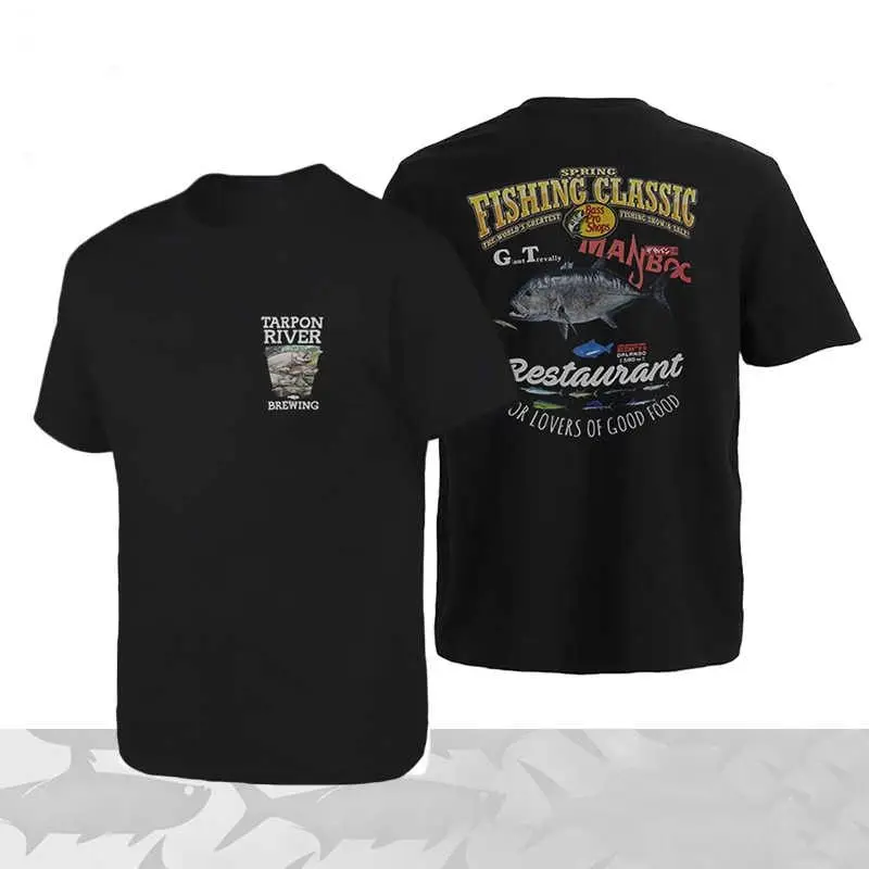 Рыболовная футболка с коротким рукавом и круглым вырезом, приманка, рыболовный костюм, морская рыбалка, топ для серфинга и рыбалки, летний мужской и женский повседневный топ
Рыболовная футболка с коротким рукавом и круглым вырезом, приманка, рыболовный костюм, морская рыбалка, топ для серфинга и рыбалки, летний мужской и женский повседневный топ
