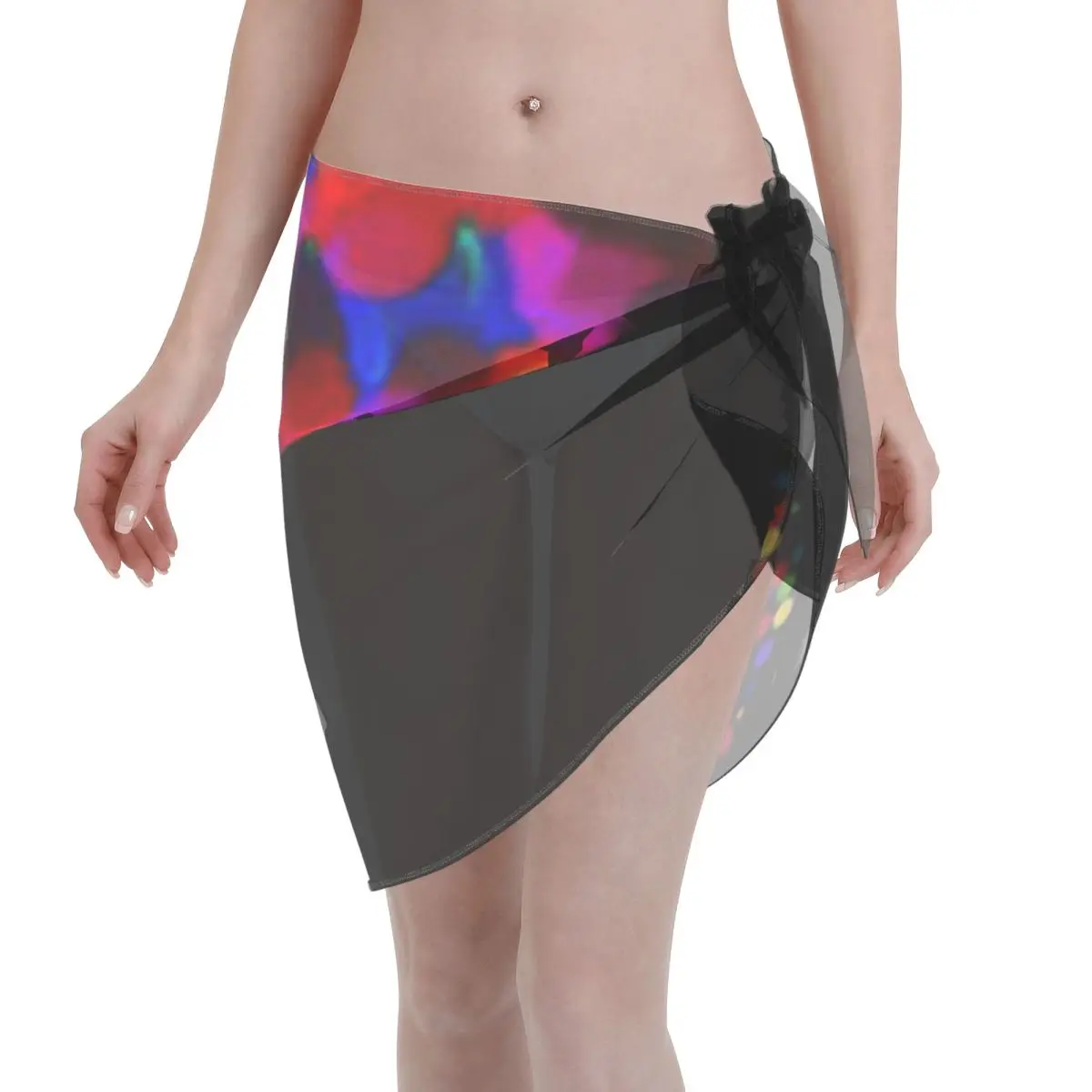 Promotion Neon Marble Women's Beach Wrap SkirtOutdoor Photo Shooting Beach Sundress Wrap
Promotion Neon Marble Women's Beach Wrap SkirtOutdoor Photo Shooting Beach Sundress Wrap