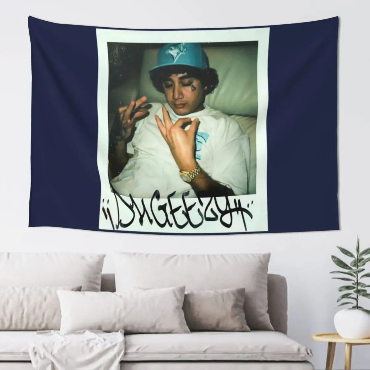 OHGEESY OHGEESY OHGEESY pose Tapestry Mushroom Aesthetics For Room Nordic Home Decor Tapestry
OHGEESY OHGEESY OHGEESY pose Tapestry Mushroom Aesthetics For Room Nordic Home Decor Tapestry