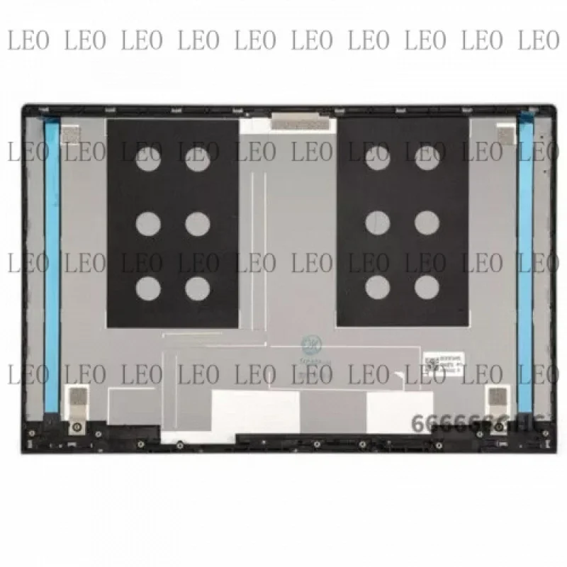 SS for Lenovo ThinkBook 14 G2 G3 ITL ARE Top Case LCD Back Cover Sliver 5CB1B02549
SS for Lenovo ThinkBook 14 G2 G3 ITL ARE Top Case LCD Back Cover Sliver 5CB1B02549