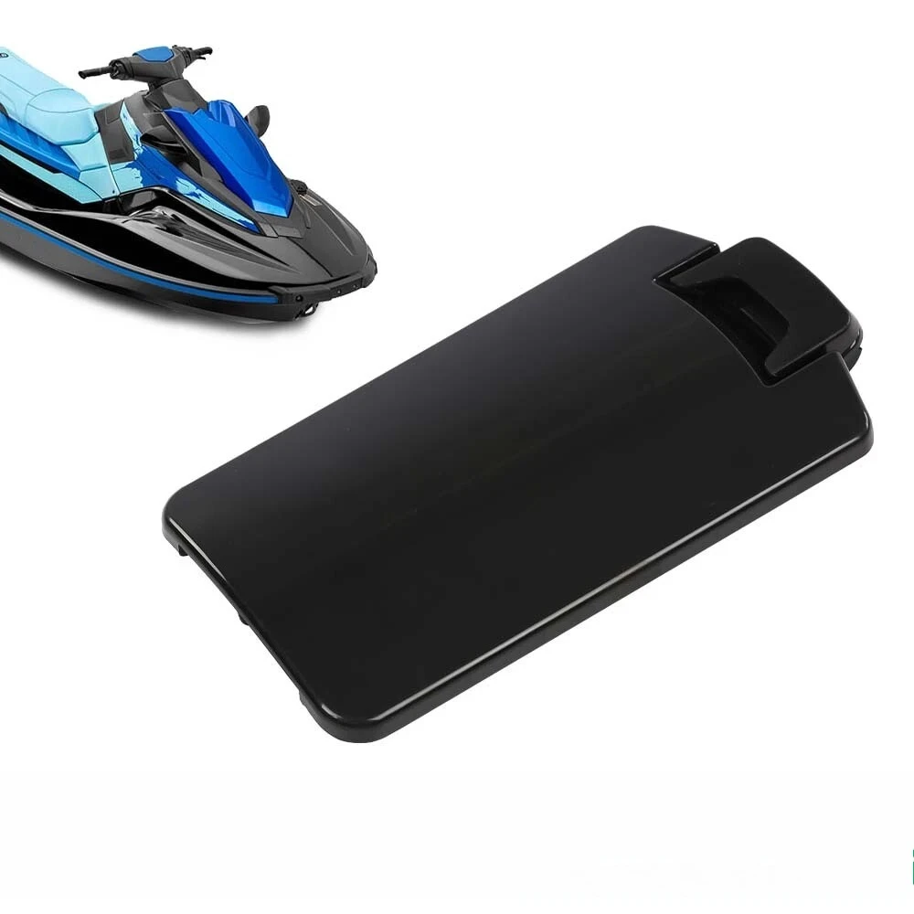 Sport Glovebox Lid Storage Deluxe Glove Box Cover Fit For Yamaha 17-22 EX Deluxe
Sport Glovebox Lid Storage Deluxe Glove Box Cover Fit For Yamaha 17-22 EX Deluxe