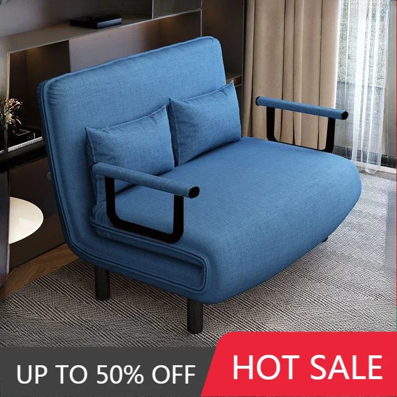Sofa Bed Function Recliner Sofa Couch Sofas Living Room Couches Small Couch Furniture Room Set Comfortable Armchairs Meubles
Sofa Bed Function Recliner Sofa Couch Sofas Living Room Couches Small Couch Furniture Room Set Comfortable Armchairs Meubles