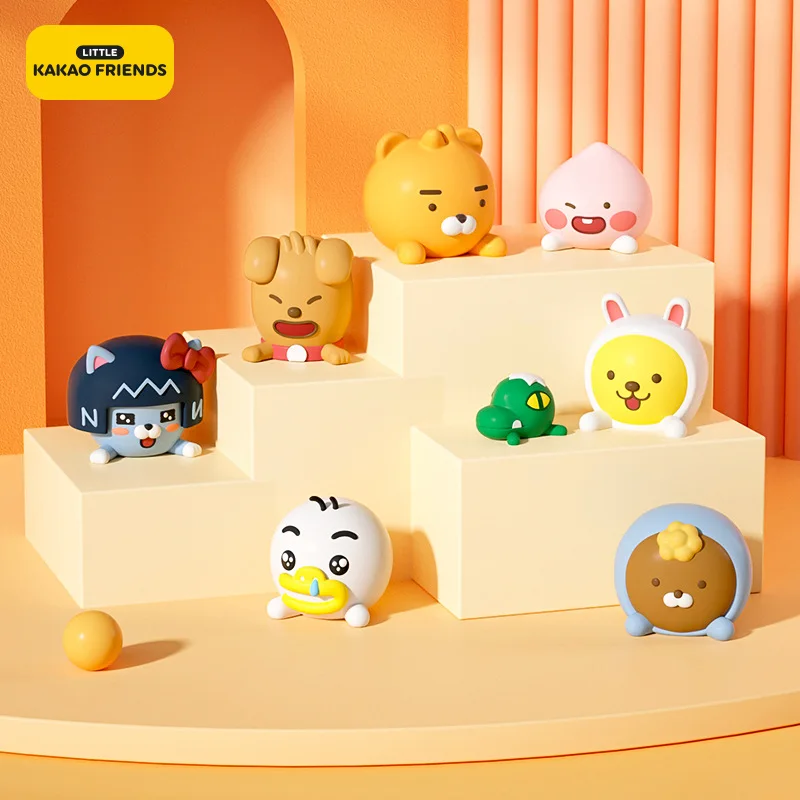 Фигурка из аниме «друзья» Kakao, модель, украшение для автомобиля, милая миниатюрная Автомобильная модель Q, аксессуары для интерьера автомобиля
Фигурка из аниме «друзья» Kakao, модель, украшение для автомобиля, милая миниатюрная Автомобильная модель Q, аксессуары для интерьера автомобиля