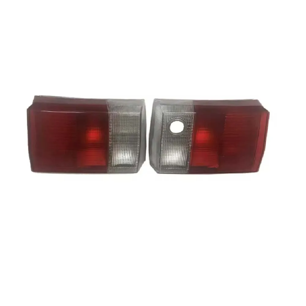 Задний стоп-сигнал, стоп-сигнал, задний фонарь для Audi 80 B3 1986 1987 1988 1989 1990 1991
Задний стоп-сигнал, стоп-сигнал, задний фонарь для Audi 80 B3 1986 1987 1988 1989 1990 1991
