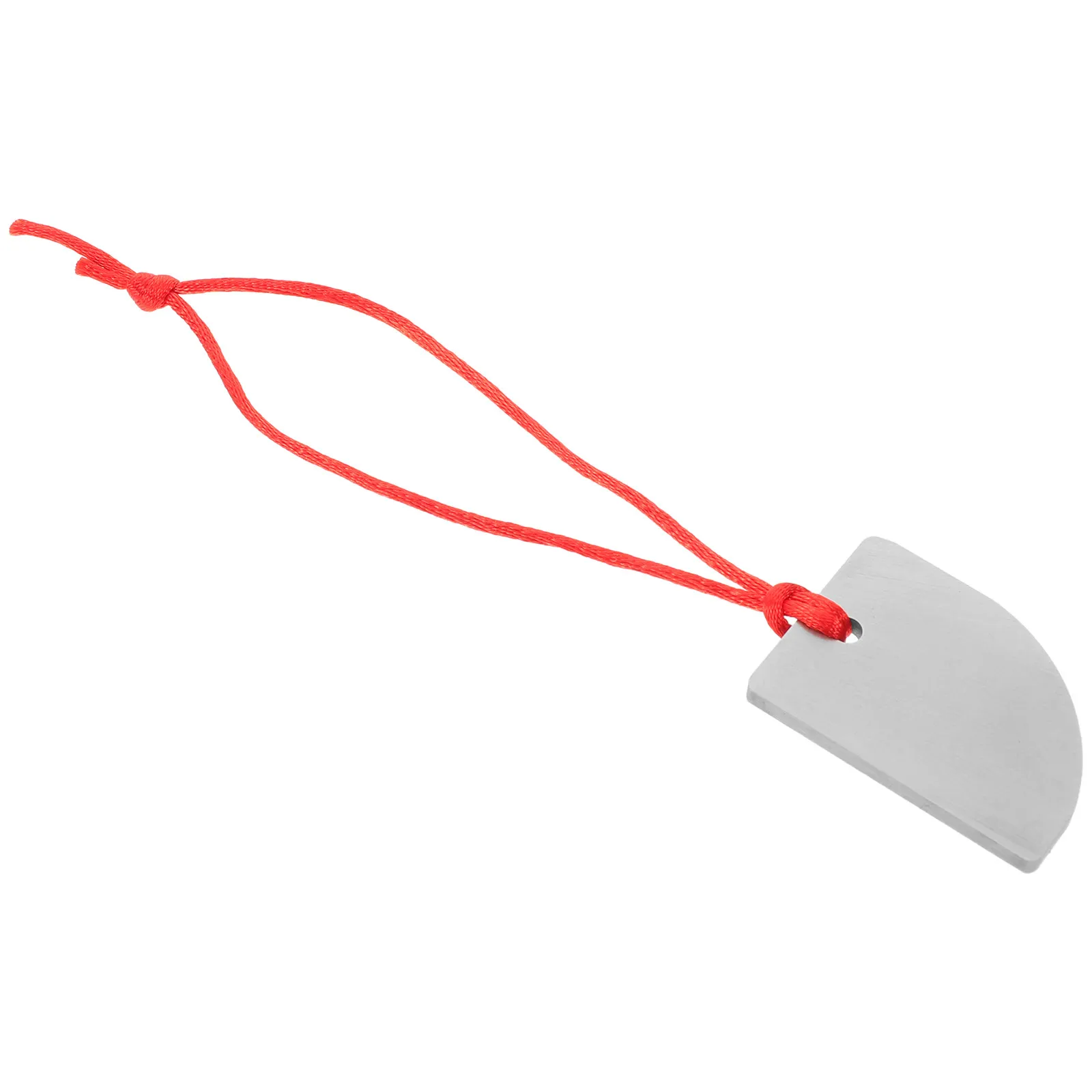 Automotive Tungsten Carbide Paint Scraper Denibbing Repair Paint Defect Removal Dust Scratch Eraser Car Surface Repair
Automotive Tungsten Carbide Paint Scraper Denibbing Repair Paint Defect Removal Dust Scratch Eraser Car Surface Repair