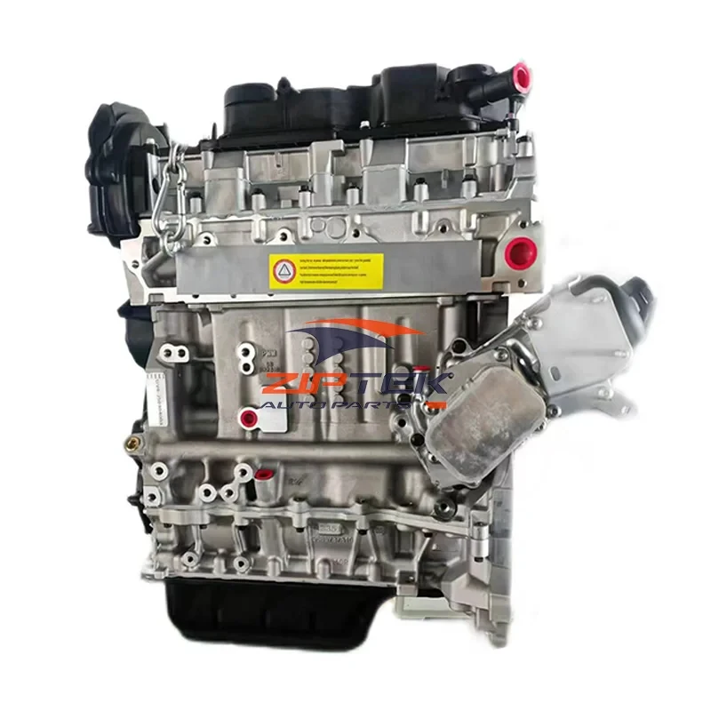 Suitable New Parts 1.6 BlueHDi DV6FCTED Engine 208 2008 308 508 C3 Berlingo
Suitable New Parts 1.6 BlueHDi DV6FCTED Engine 208 2008 308 508 C3 Berlingo