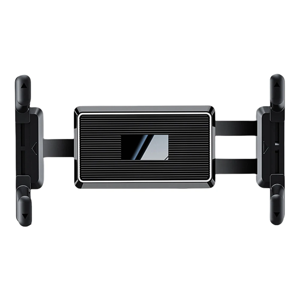 Bicycle Mobile Phone Tablet Stand 360° Rotatable Indoor Cycling Tablet Phone Holder Shock-Absorbing for Indoor Gym Treadmill
Bicycle Mobile Phone Tablet Stand 360° Rotatable Indoor Cycling Tablet Phone Holder Shock-Absorbing for Indoor Gym Treadmill