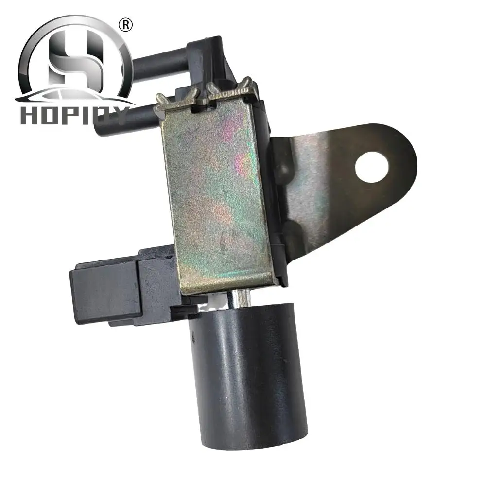 For 184600-0450 1846000450 Toyota carbon canister solenoid valve vacuum valve vacuum development
For 184600-0450 1846000450 Toyota carbon canister solenoid valve vacuum valve vacuum development