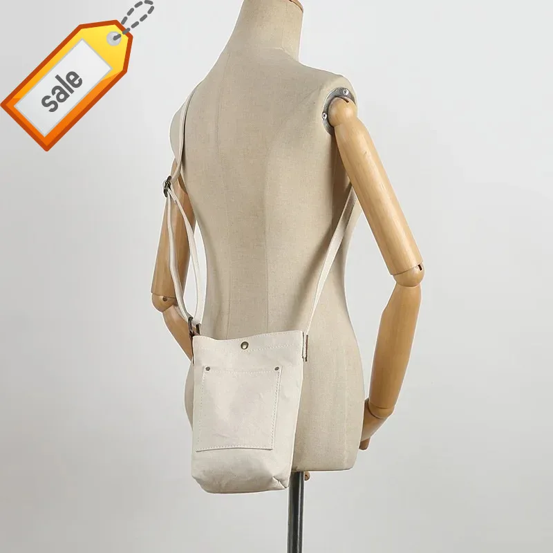 M441 Original Messenger New Style Korean Mobile Phone Mini Small Female Coin Purse Single Shoulder Bags
M441 Original Messenger New Style Korean Mobile Phone Mini Small Female Coin Purse Single Shoulder Bags