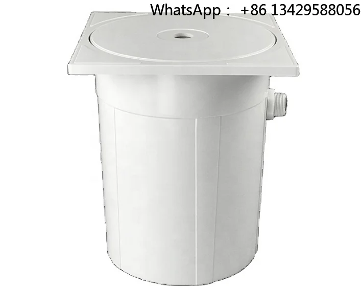 Factory Supply Good Price Made of Abs Swimming Pool Fittings Pool Inlet
Factory Supply Good Price Made of Abs Swimming Pool Fittings Pool Inlet