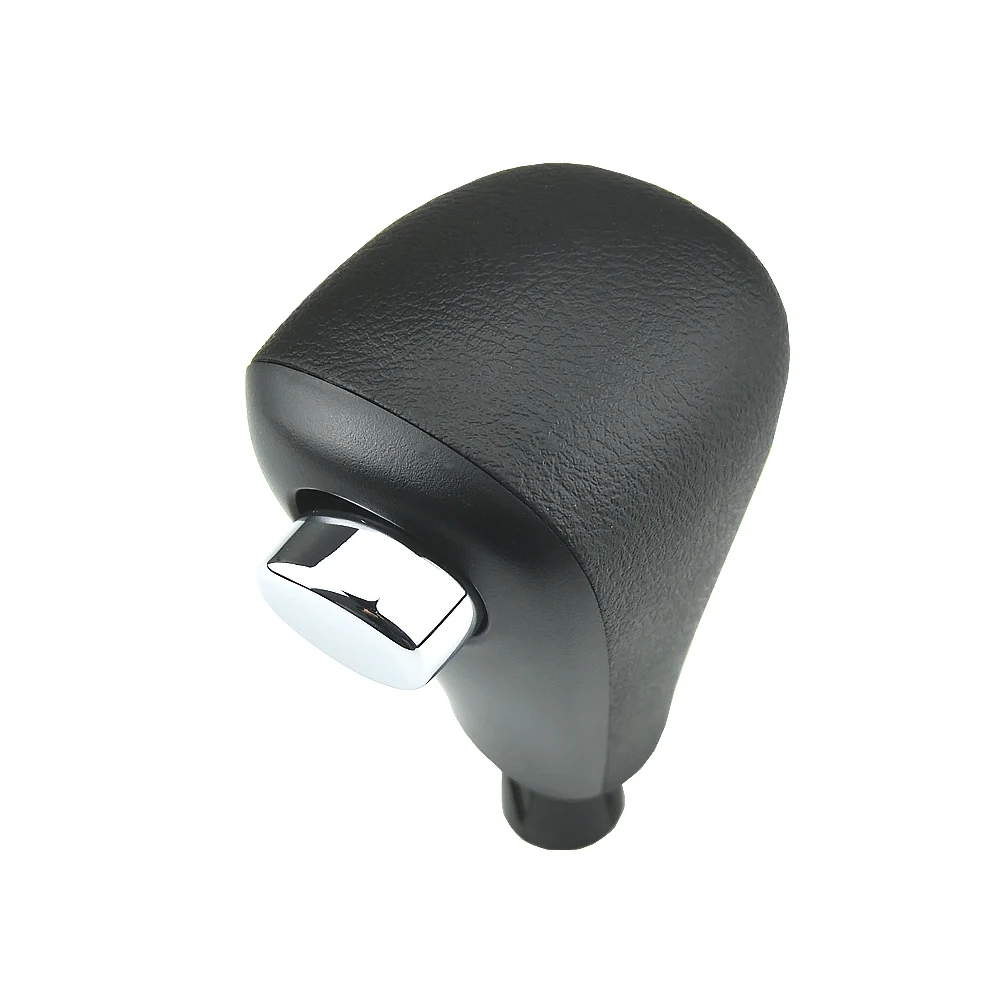 Gear Shifter Knob for Honda for Accord 2003 2004 2005 2006 Automatic Shift Handle Lever Replaces PN 54130-SDA-A84ZB 54130-SDAA51
Gear Shifter Knob for Honda for Accord 2003 2004 2005 2006 Automatic Shift Handle Lever Replaces PN 54130-SDA-A84ZB 54130-SDAA51