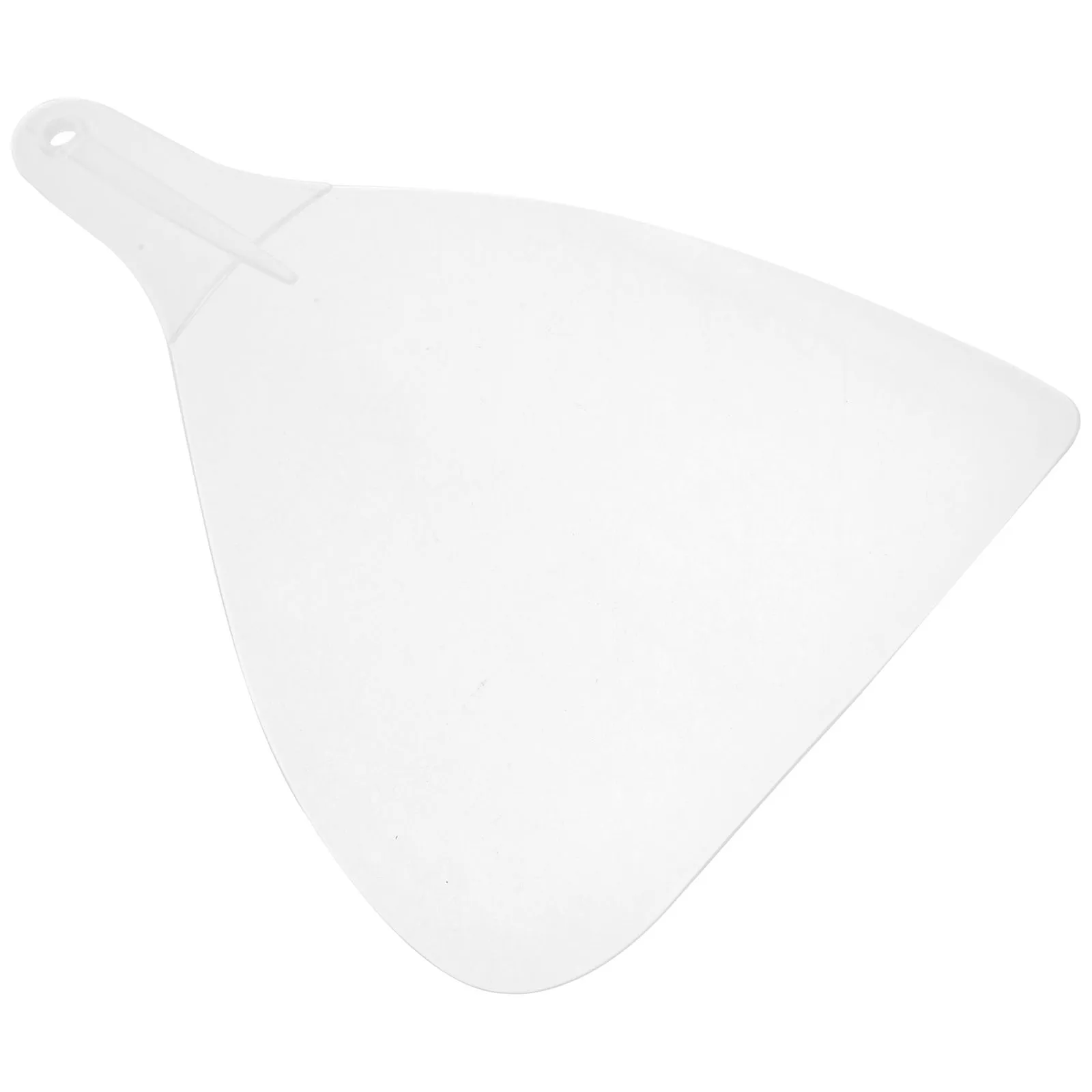 Haircut Mask Plastic Masks for Hairspray Clear Barber Salon Face-shield Cover The
Haircut Mask Plastic Masks for Hairspray Clear Barber Salon Face-shield Cover The