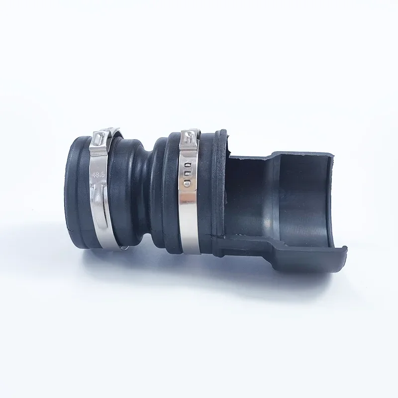 Зажим шестерни для Seadoo BRP, сильфон GTI GTX GTS GTR RXP RXT 130 155 170 215 230 260 300 OEM: 420853023 
Зажим шестерни для Seadoo BRP, сильфон GTI GTX GTS GTR RXP RXT 130 155 170 215 230 260 300 OEM: 420853023