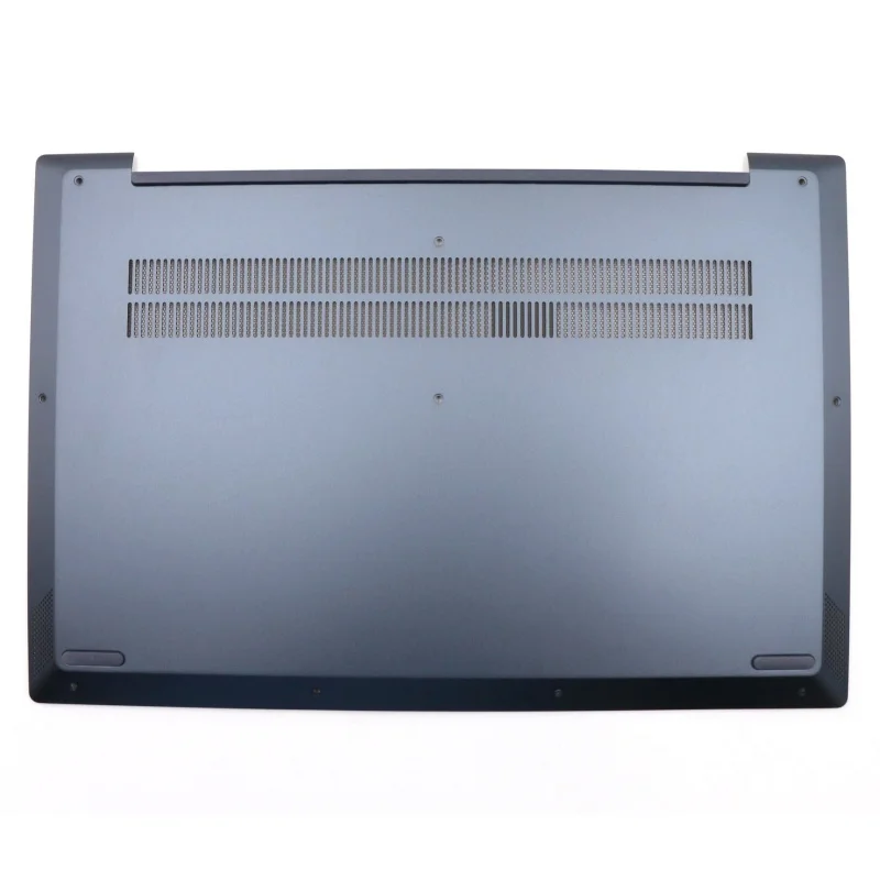 S+ New Bottom NB8606 D Cover Lower Case For Ideapad S540-15IML 81NG S540-15IWL 81NE
S+ New Bottom NB8606 D Cover Lower Case For Ideapad S540-15IML 81NG S540-15IWL 81NE