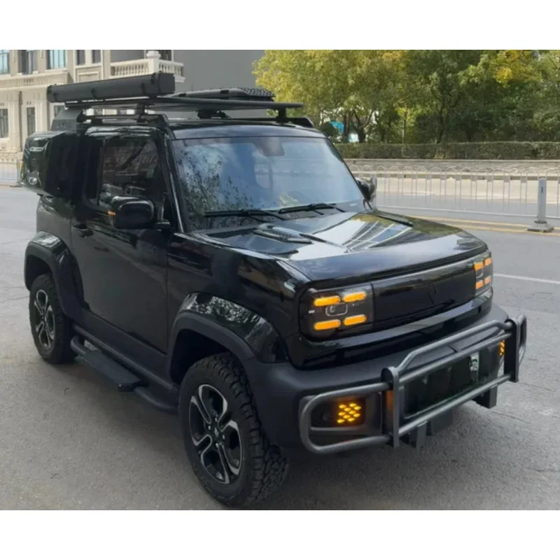 Car Awning Retractable Box Electric RV Sunshade Camper Trailer Van Awning
Car Awning Retractable Box Electric RV Sunshade Camper Trailer Van Awning