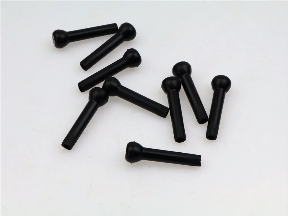 STARPAD For the Jetta Wang old models / Santana 2000 / era car door to mention the twisted inner door screws
STARPAD For the Jetta Wang old models / Santana 2000 / era car door to mention the twisted inner door screws