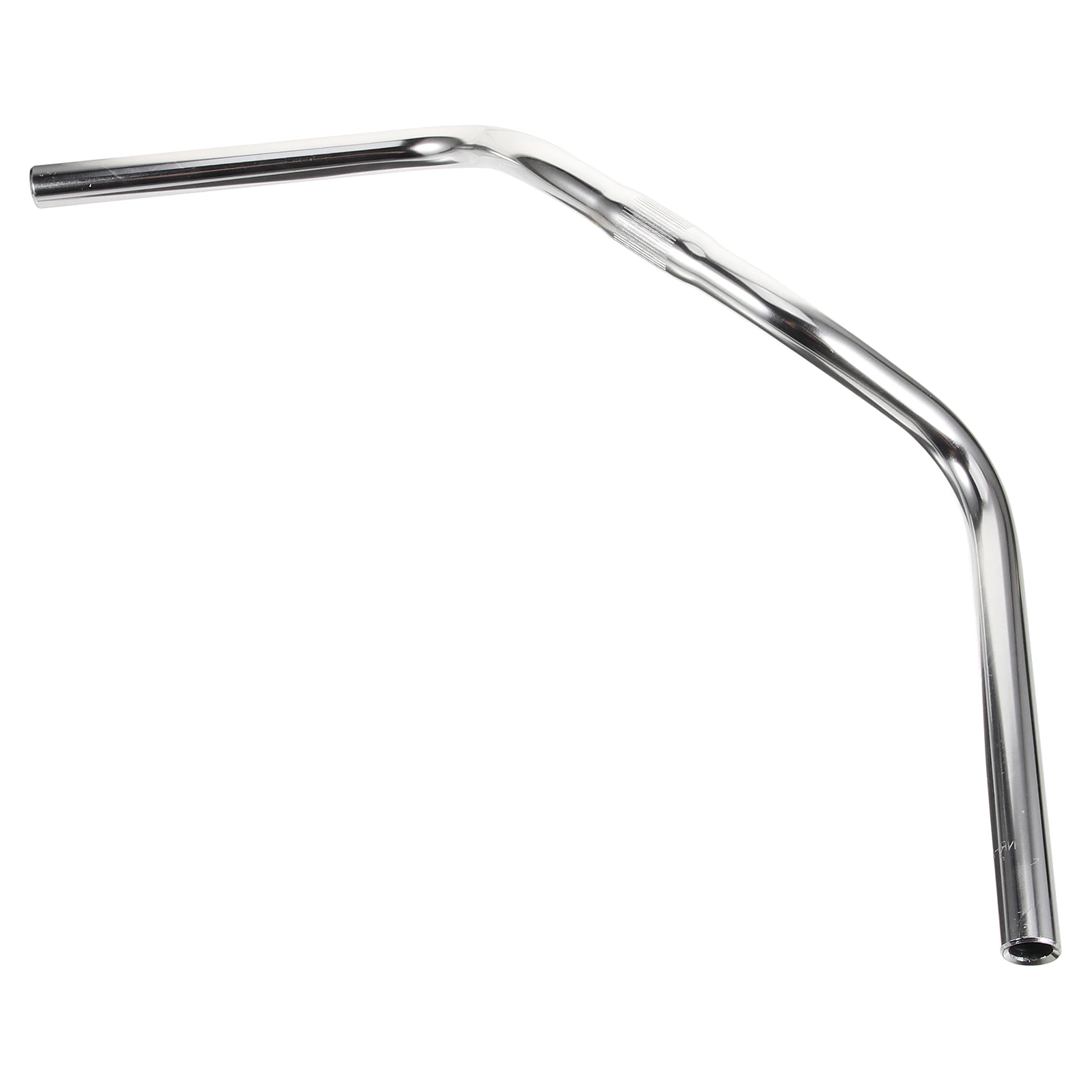 U Shaped Bike Handlebar Stainless Steel Metal Casual Part Vintage Replacement Bar Accessories Cycling Enthusiasts Travel Race
U Shaped Bike Handlebar Stainless Steel Metal Casual Part Vintage Replacement Bar Accessories Cycling Enthusiasts Travel Race