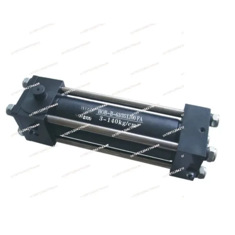 apply to Hydraulic Cylinder Heavy Hydraulic Cylinder Mold Cylinder HOB-80*100
apply to Hydraulic Cylinder Heavy Hydraulic Cylinder Mold Cylinder HOB-80*100