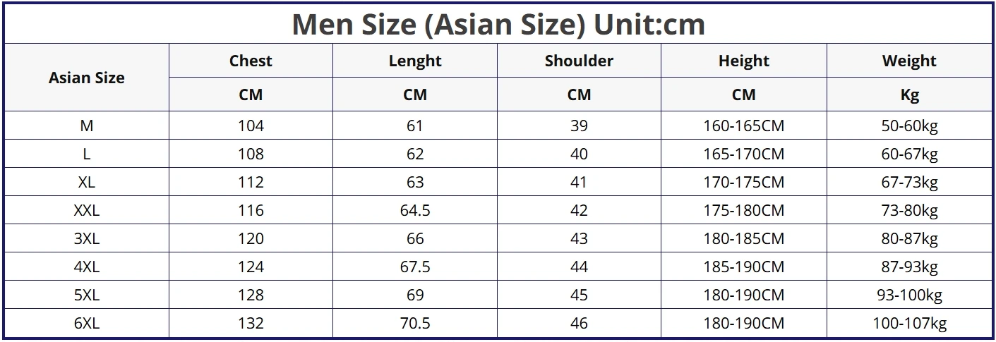 Men's Casual Denim Cotton Utility Vest Button Up Outdoor Pocketed Waistcoat Men Casual Slim Fit Sleeveless Jacket Vests Clothing 23 S2425e436691f4e4180e1c30f769b4bfe1