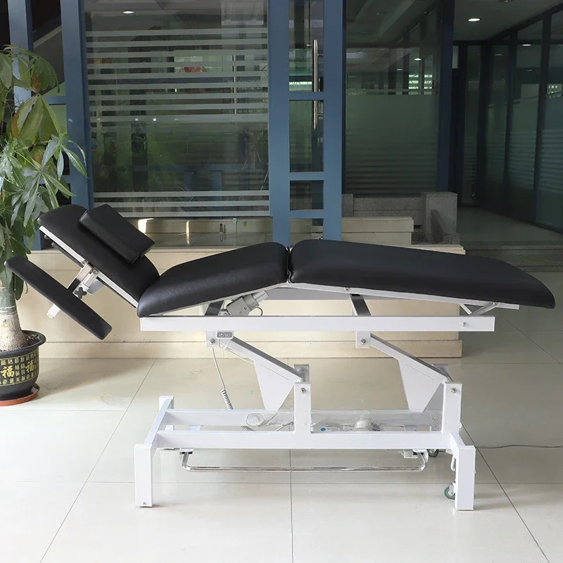 Medical Bed Cosmetology Couch Massage Tools Professional Massager Stretchers Luxury Stretcher Massageliege Aesthetic Lash
Medical Bed Cosmetology Couch Massage Tools Professional Massager Stretchers Luxury Stretcher Massageliege Aesthetic Lash