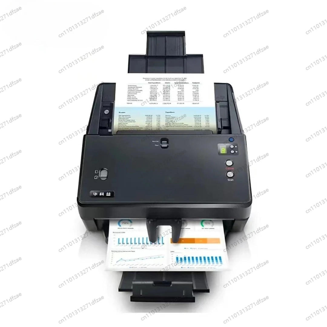 Scanner Continuous Fast Scan Fujitsu Notes Color Double Sided Automatic High Speed Document Scanner Not New
Scanner Continuous Fast Scan Fujitsu Notes Color Double Sided Automatic High Speed Document Scanner Not New