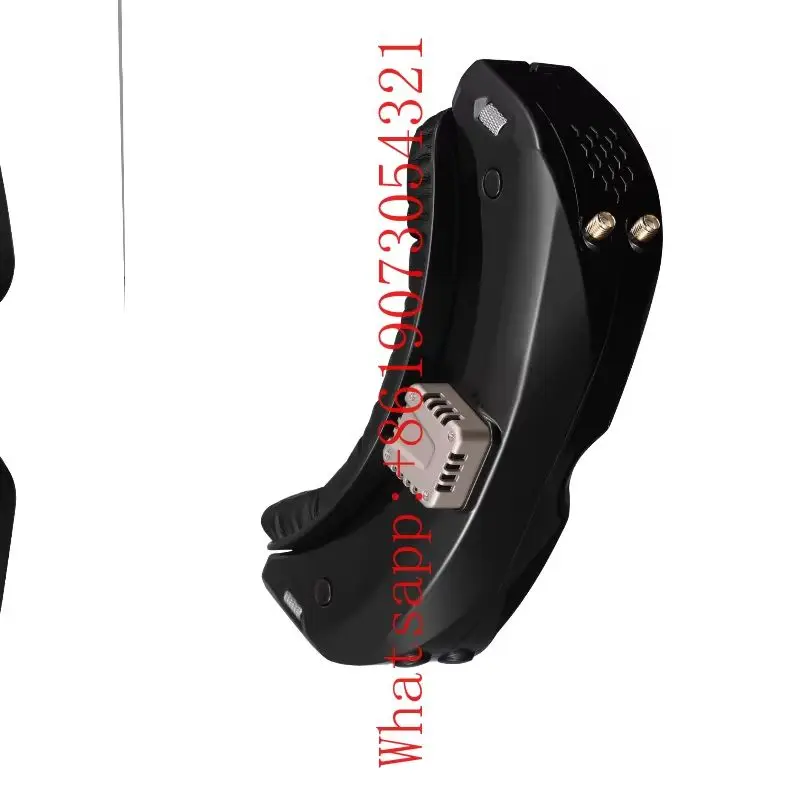 04X PRO 04O PRO очки для передачи изображения FPV с первым углом обзора, Китай
04X PRO 04O PRO очки для передачи изображения FPV с первым углом обзора, Китай