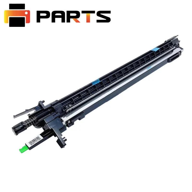 Compatible Imaging Drum Unit for Toshiba e-studio 2050C 2051C 2550C 2551C 2500AC 2510AC /2000AC 2010AC 3055C 3555C 4555C
Compatible Imaging Drum Unit for Toshiba e-studio 2050C 2051C 2550C 2551C 2500AC 2510AC /2000AC 2010AC 3055C 3555C 4555C