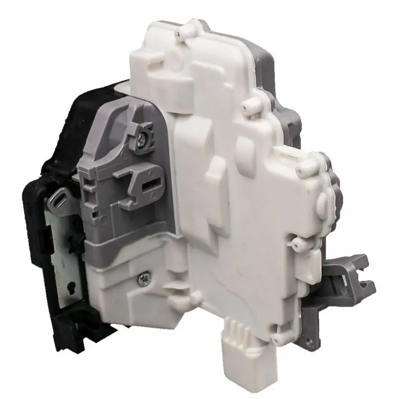 Door Lock Actuator For Touareg Superb A4 Q3 Q7 TTRS Q5 A5 CAYENNE PANAMERA 8J1837015 8J1837016 8K0839016 8K0839015
Door Lock Actuator For Touareg Superb A4 Q3 Q7 TTRS Q5 A5 CAYENNE PANAMERA 8J1837015 8J1837016 8K0839016 8K0839015