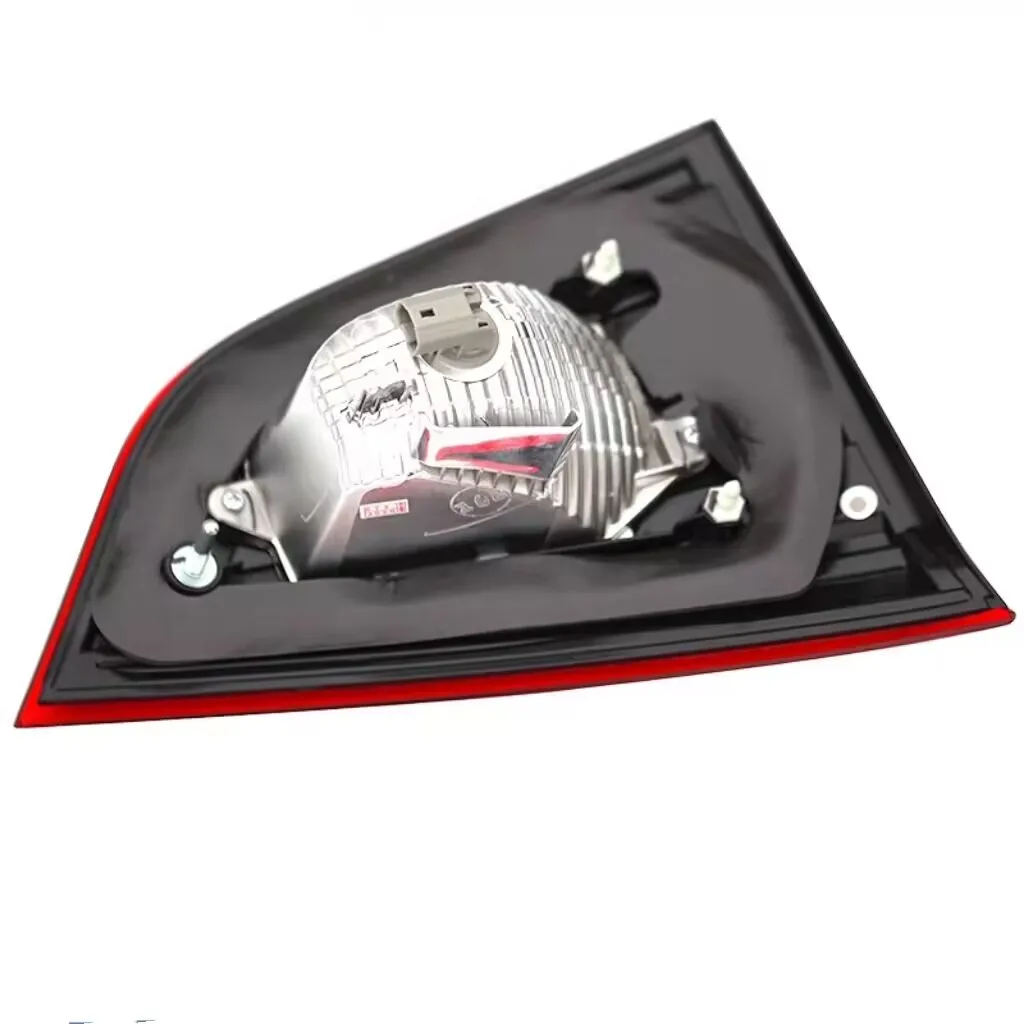 Original Auto parts High quality Rear Inner Lamp Reversing lamp for Suzuki SX4 S-CROSS 2017-2019 OEM: 36270-74R00
Original Auto parts High quality Rear Inner Lamp Reversing lamp for Suzuki SX4 S-CROSS 2017-2019 OEM: 36270-74R00