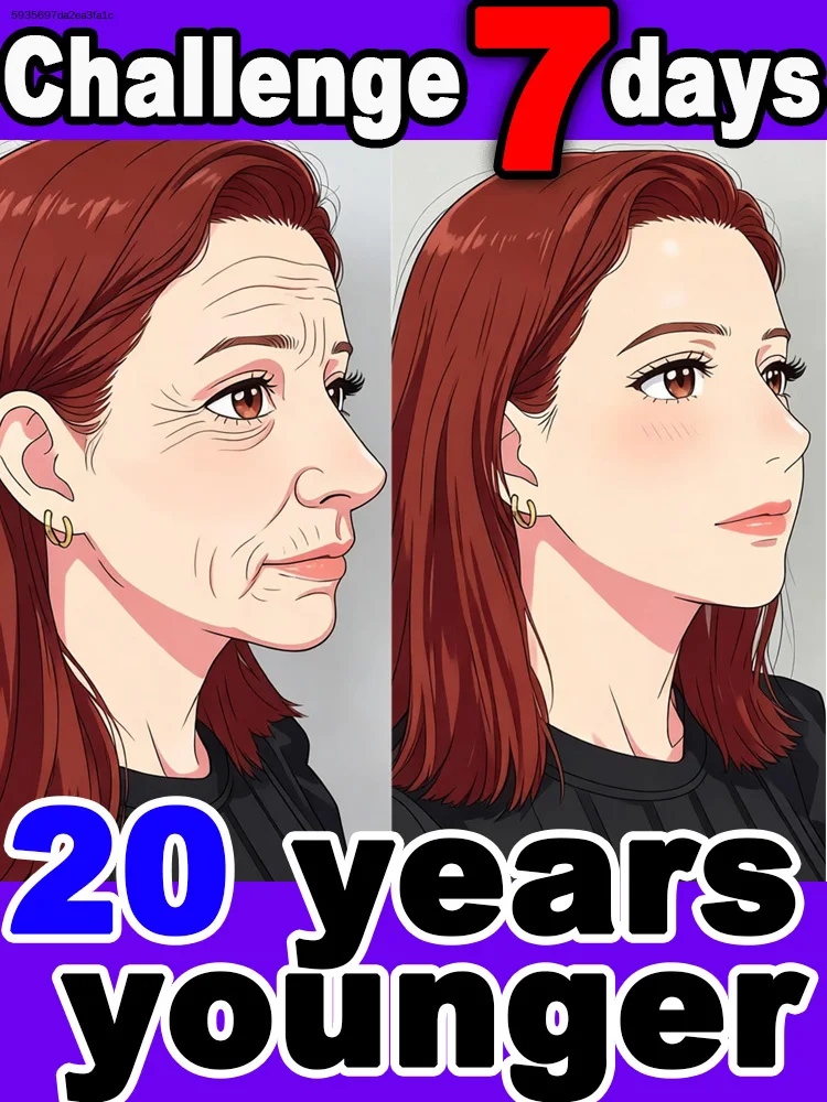 Средства по уходу за кожей QuicWrileRemovll
Средства по уходу за кожей QuicWrileRemovll