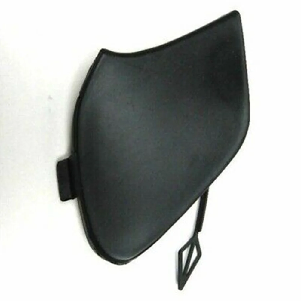 Tow Hook Eye Cover F1EB17A989AB 1879568 Fit For FORD FOCUS MK3 2014 2015 2016 2017 2018 Practical Trailer Cover
Tow Hook Eye Cover F1EB17A989AB 1879568 Fit For FORD FOCUS MK3 2014 2015 2016 2017 2018 Practical Trailer Cover