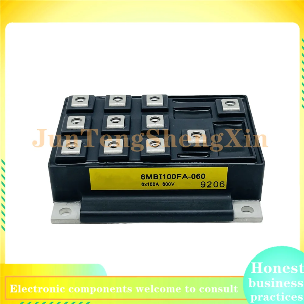 6MBI60FA-060 6MBI60FA-060-01 6MBI75FA-060 6MBI75FA-060-01New power module 6MBI30FA-060 6MBI30FA-060-01
6MBI60FA-060 6MBI60FA-060-01 6MBI75FA-060 6MBI75FA-060-01New power module 6MBI30FA-060 6MBI30FA-060-01