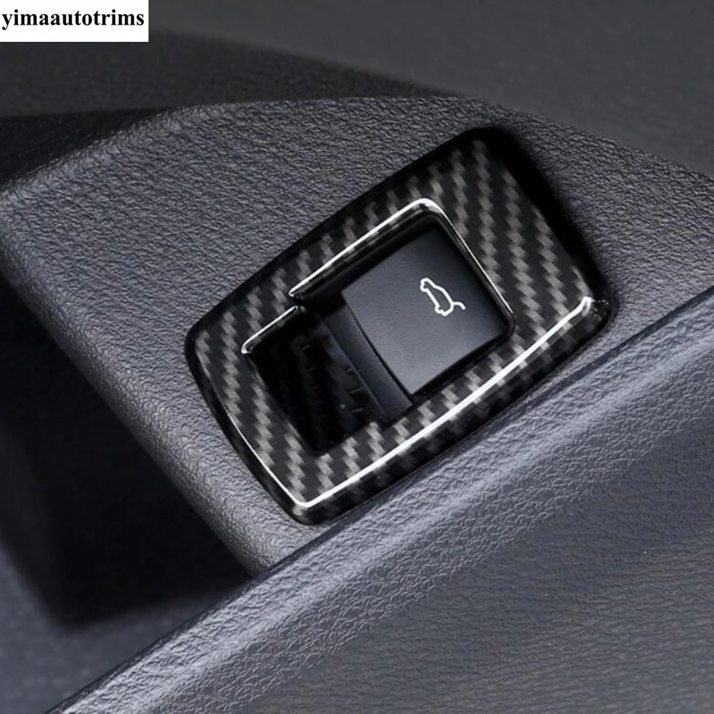 Gear Shift Panel / Head Light / Door Speaker / Middle Air AC Vent / Read Lamp Cover Trim Accessories For BMW X2 F39 2018 - 2021 
Gear Shift Panel / Head Light / Door Speaker / Middle Air AC Vent / Read Lamp Cover Trim Accessories For BMW X2 F39 2018 - 2021