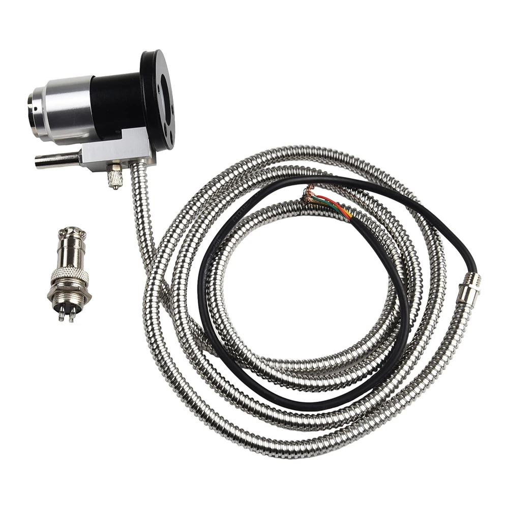 And Connector Automatic Tool Automatic Tool Setting Gauge Built And Tested To Strict Quality Control Standards
And Connector Automatic Tool Automatic Tool Setting Gauge Built And Tested To Strict Quality Control Standards