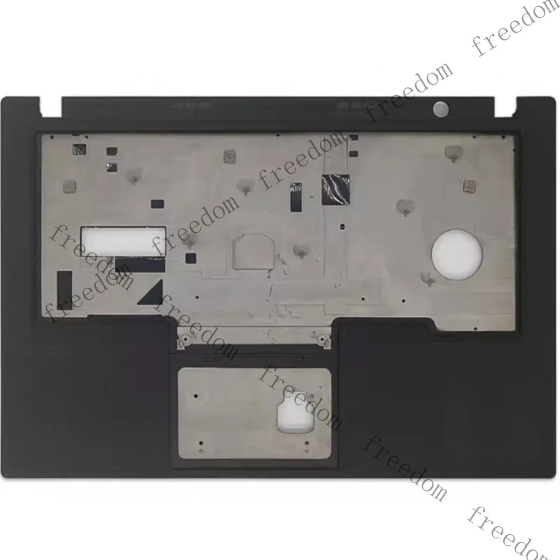 HTS For Lenovo Thinkpad T490 T495 P43S T14S Gen1 P14S LCD Back Palmrest Buttom Cover
HTS For Lenovo Thinkpad T490 T495 P43S T14S Gen1 P14S LCD Back Palmrest Buttom Cover