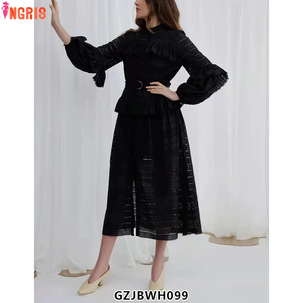 2025 Spring and Summer Fantasy Fairy Loose Pregnant Women Can Wear Solid Color Elegant Long Skirt-GZJBWH099
2025 Spring and Summer Fantasy Fairy Loose Pregnant Women Can Wear Solid Color Elegant Long Skirt-GZJBWH099