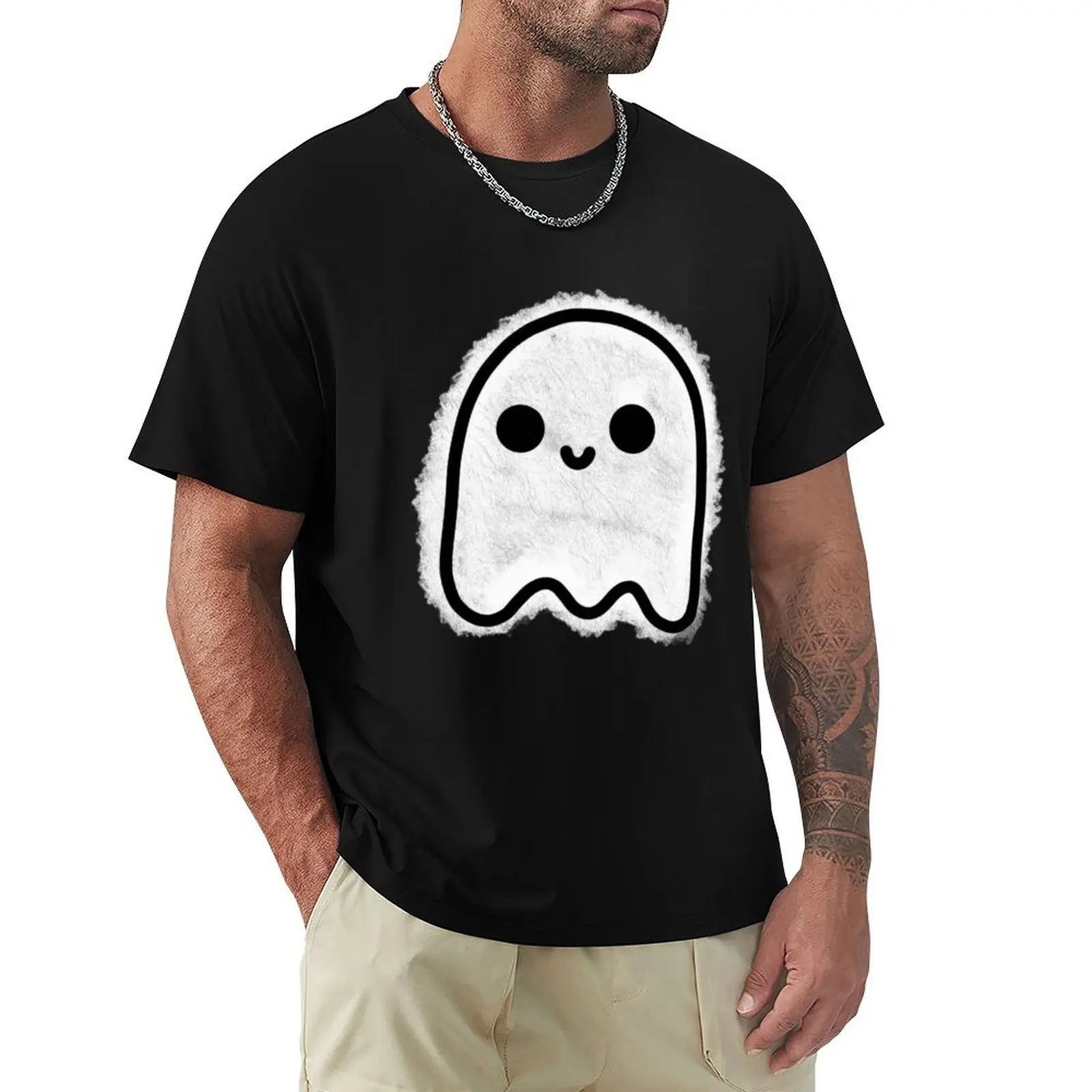 KERMIT Jenna and Julien 117 T-Shirt luxury designer aesthetic clothes cotton man t-shirts mens shirts graphic tee
KERMIT Jenna and Julien 117 T-Shirt luxury designer aesthetic clothes cotton man t-shirts mens shirts graphic tee