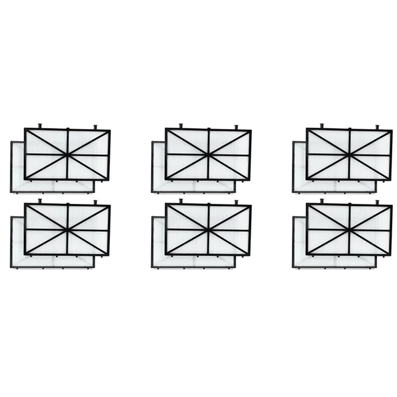 M11K-12PCS Ультратонкие фильтры Фильтр для очистки бассейна 9991432-R4 Фильтр для бассейна для Dolphin M400 M500 Ультратонкие фильтрующие элементы
M11K-12PCS Ультратонкие фильтры Фильтр для очистки бассейна 9991432-R4 Фильтр для бассейна для Dolphin M400 M500 Ультратонкие фильтрующие элементы