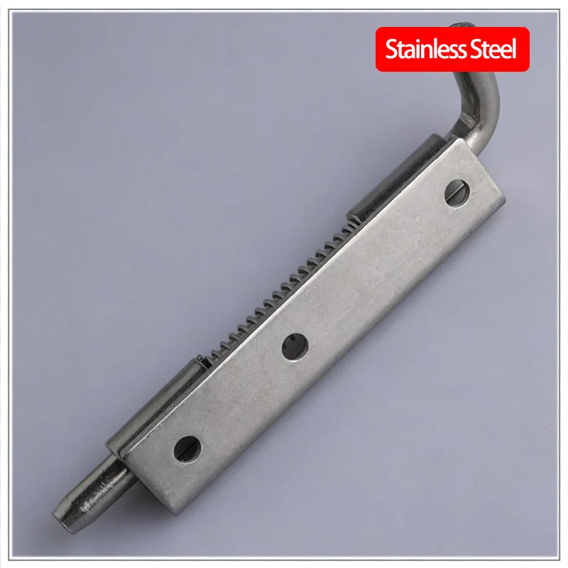3 sets Of Industrial Storage Room Cabinet Doors With Detachable Door Locks Locking Pins Stainless Steel Springs Bolts Hinges
3 sets Of Industrial Storage Room Cabinet Doors With Detachable Door Locks Locking Pins Stainless Steel Springs Bolts Hinges