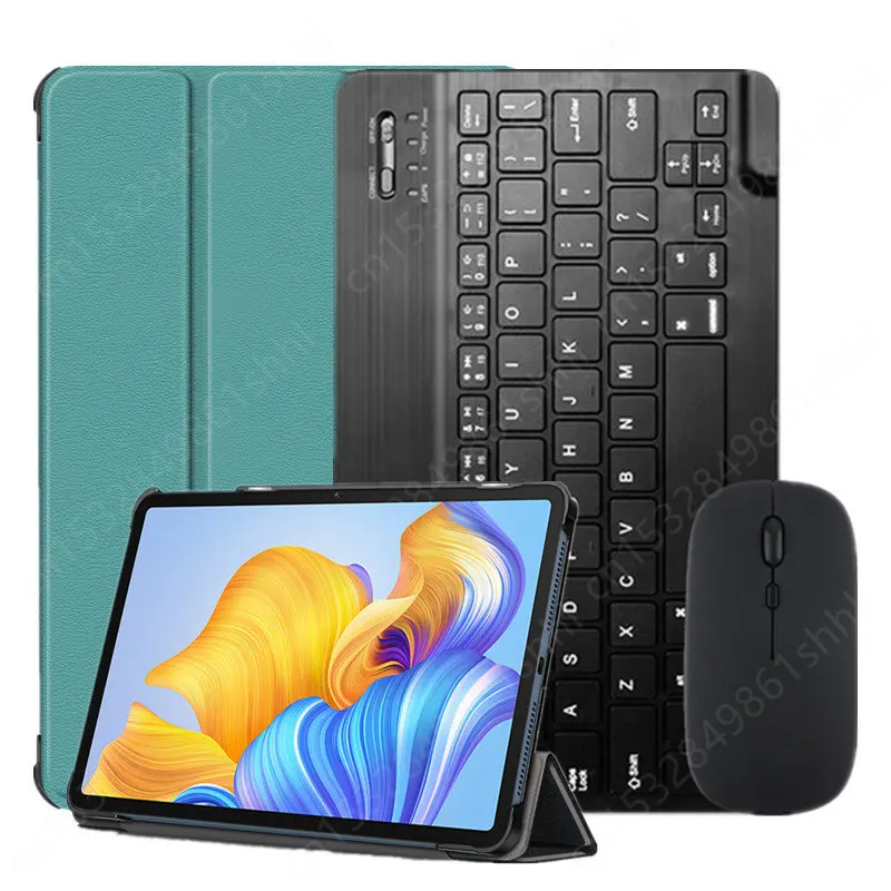Чехол с клавиатурой для Huawei Honor Pad 8, 12-дюймовый чехол для планшета, магнитный корпус, русский, испанский, португальский, арабский, иврит, чехол для клавиатуры
Чехол с клавиатурой для Huawei Honor Pad 8, 12-дюймовый чехол для планшета, магнитный корпус, русский, испанский, португальский, арабский, иврит, чехол для клавиатуры