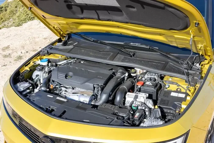1 шт. Опора подъемника для Opel Astra L 2022 2023 2024 2025 для Vauxhall Astra передний капот модификация газовой стойки пружинный демпфер
1 шт. Опора подъемника для Opel Astra L 2022 2023 2024 2025 для Vauxhall Astra передний капот модификация газовой стойки пружинный демпфер