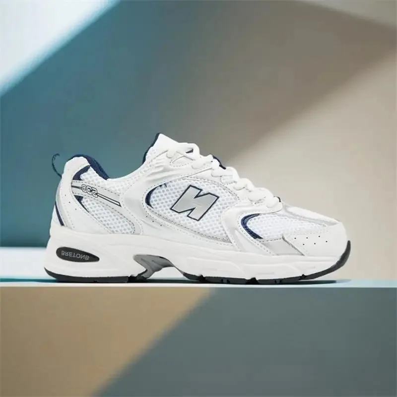 High-quality, Walking travell Men's Outdoor Casual Running Shoes 5300-Mesh Couple Sneakers,Board Cushioning
High-quality, Walking travell Men's Outdoor Casual Running Shoes 5300-Mesh Couple Sneakers,Board Cushioning