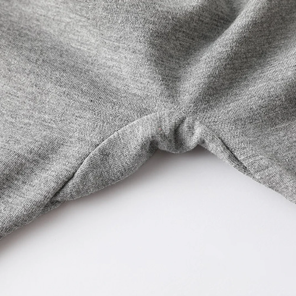 Sleepwear Women Pants 1pcs Casual Long Johns Nightwear Purple/Grey/Rose Red/Red Slight Stretch Night Brand New
Sleepwear Women Pants 1pcs Casual Long Johns Nightwear Purple/Grey/Rose Red/Red Slight Stretch Night Brand New