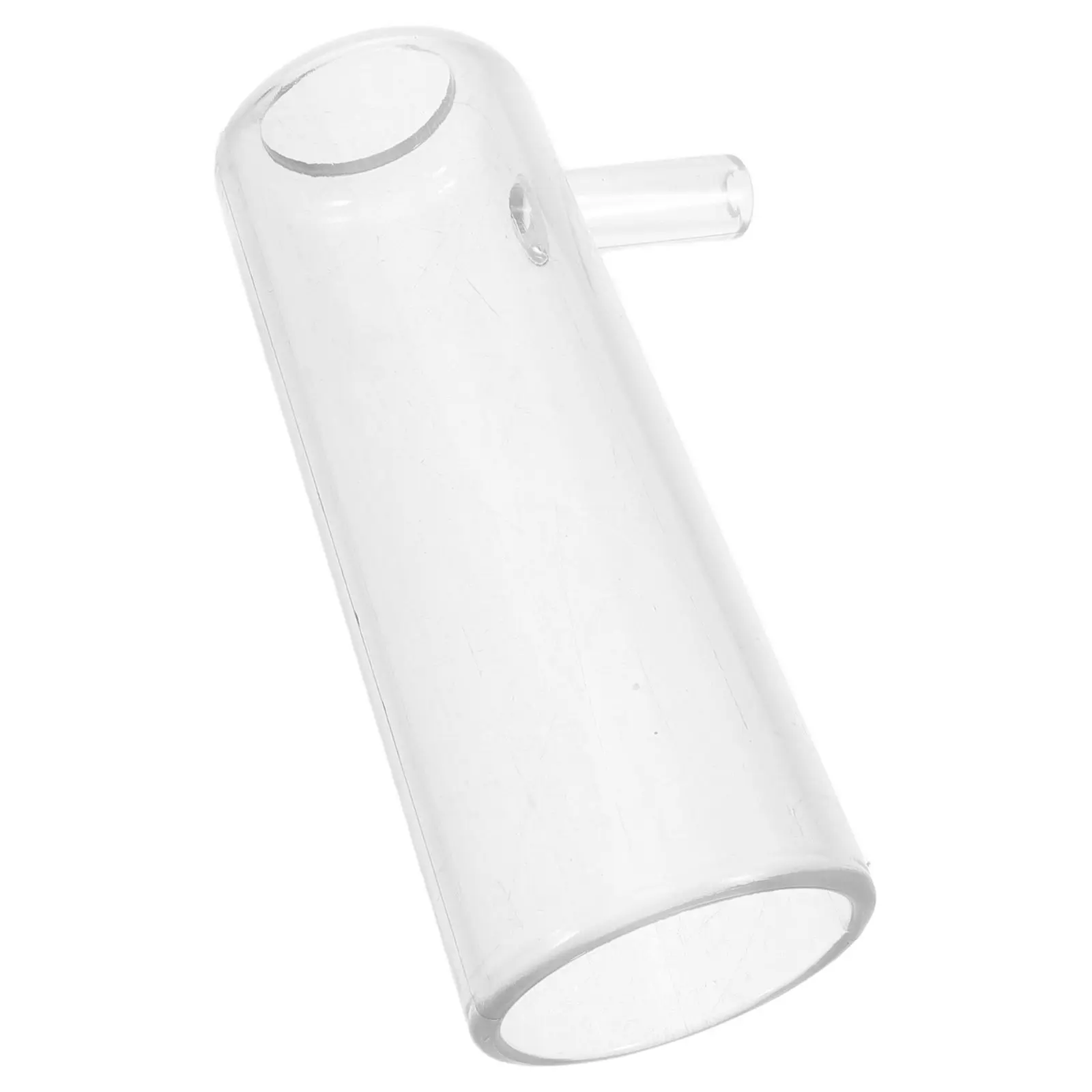 Transparent Liner Cup Replacement For Cow Goat Sheep Durable Plastic Milking Machine Component Dairy Farm Equipment
Transparent Liner Cup Replacement For Cow Goat Sheep Durable Plastic Milking Machine Component Dairy Farm Equipment