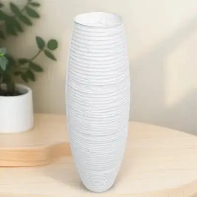 1pc Paper Lamp Shade Floor Lamp Cover Gentle Light Bedroom Living Room Room Decorative Home Lighting Accessories Easy Match
1pc Paper Lamp Shade Floor Lamp Cover Gentle Light Bedroom Living Room Room Decorative Home Lighting Accessories Easy Match